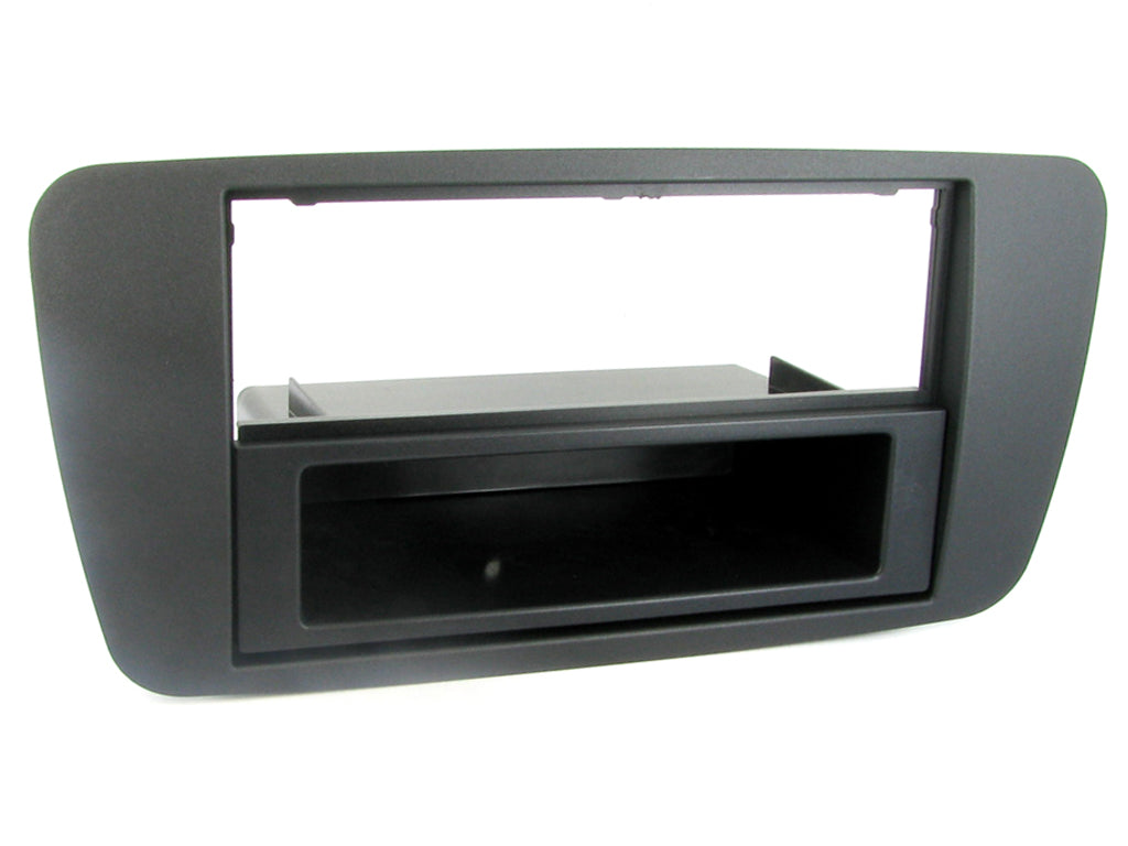 CT24ST09 2-DIN Cornice per Seat