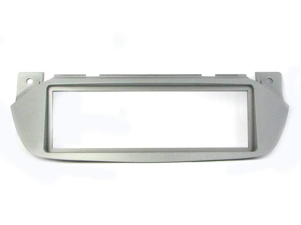 CT24SZ09 Cornice 1-DIN per Suzuki