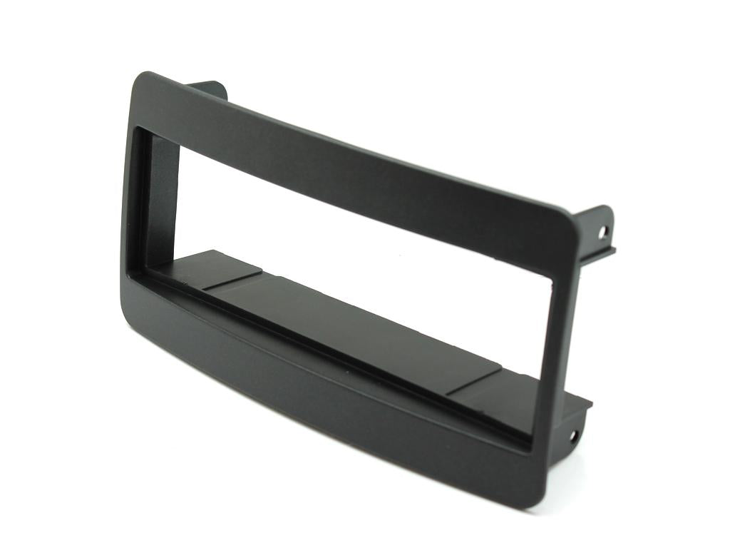 CT24TY01 Cornice 1-DIN per Toyota