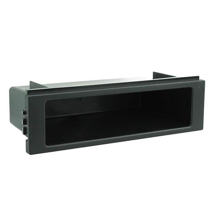 Universal Mensola 1-DIN