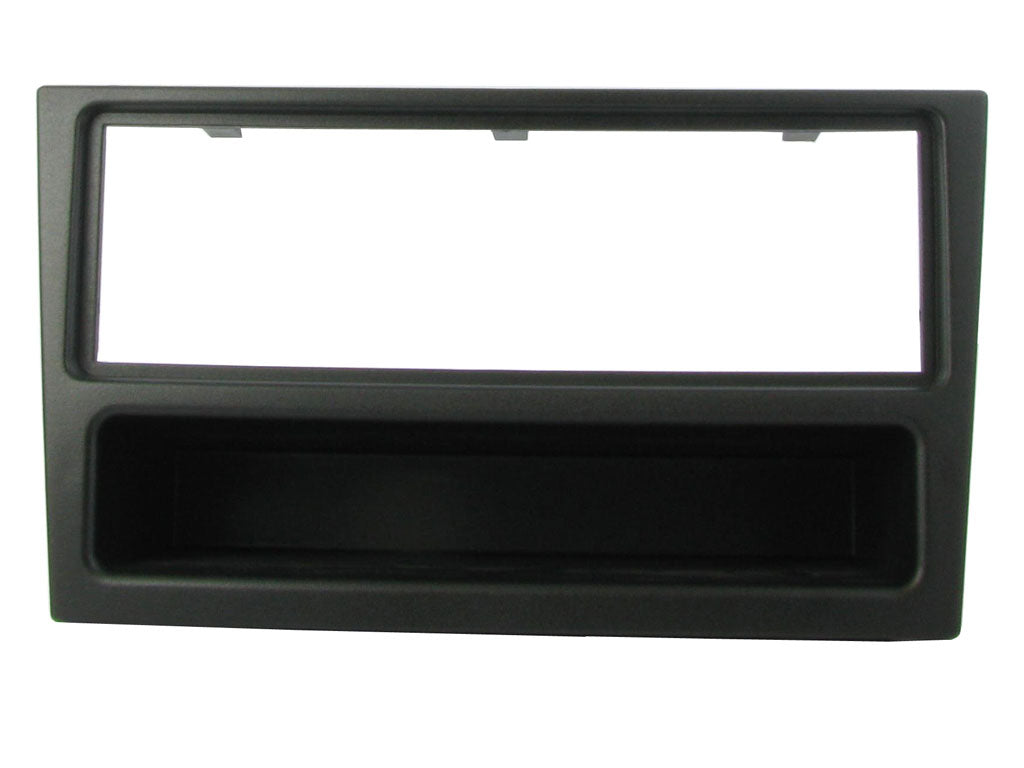 CT24VX01 1-DIN Cornice per Opel