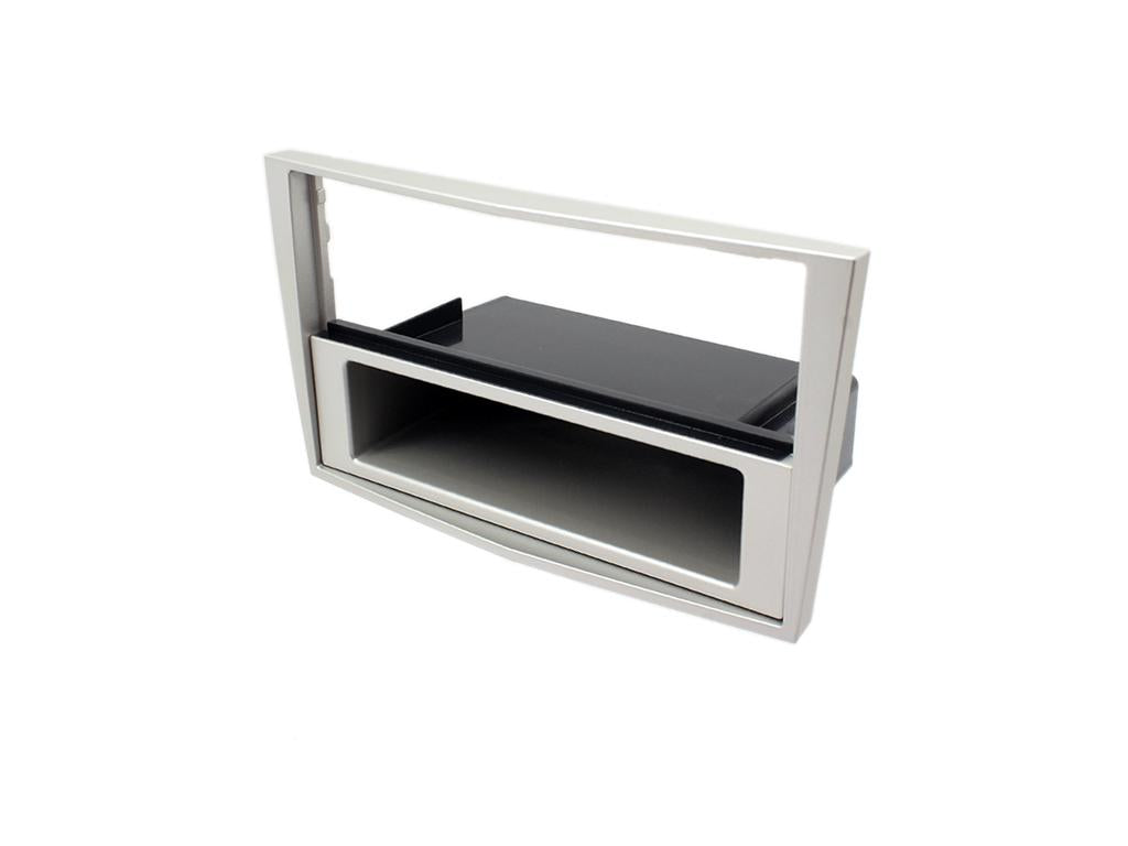 CT24VX13 1-DIN Cornice per Opel Corsa
