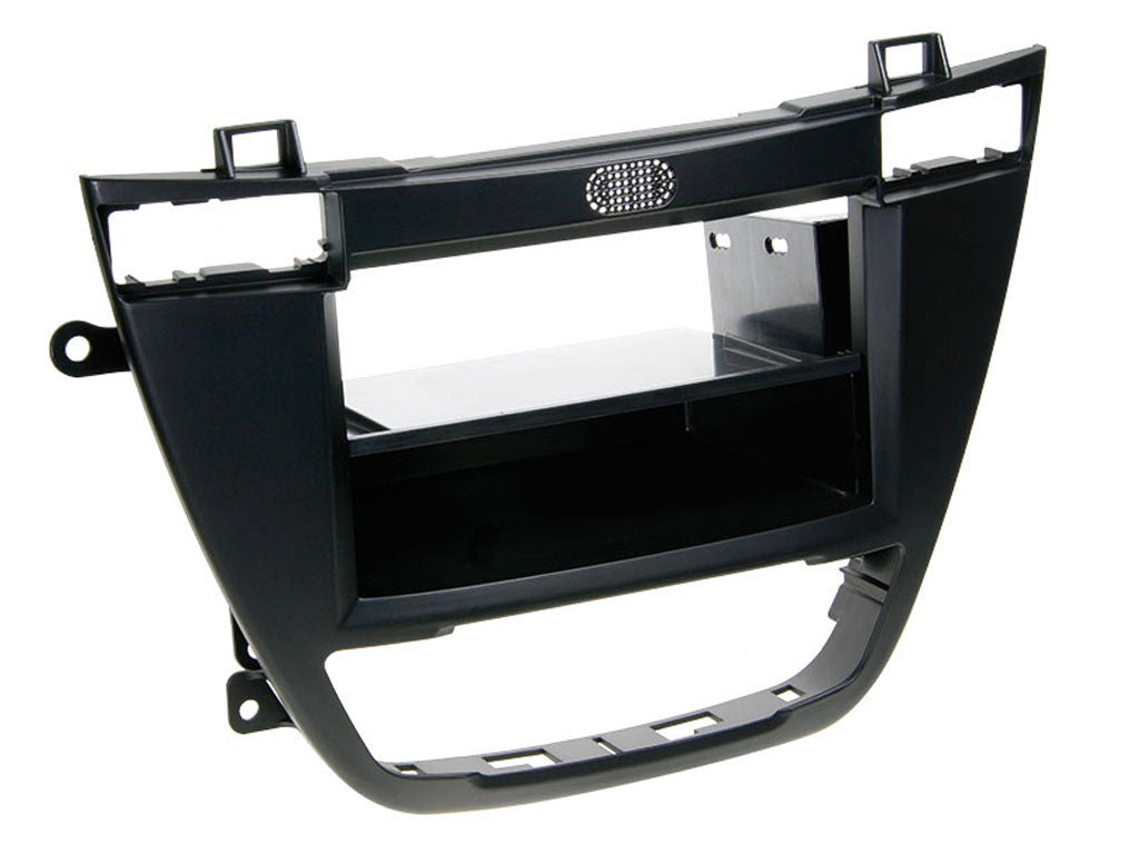 21CT24VX28 1-DIN Frame for Opel Insignia