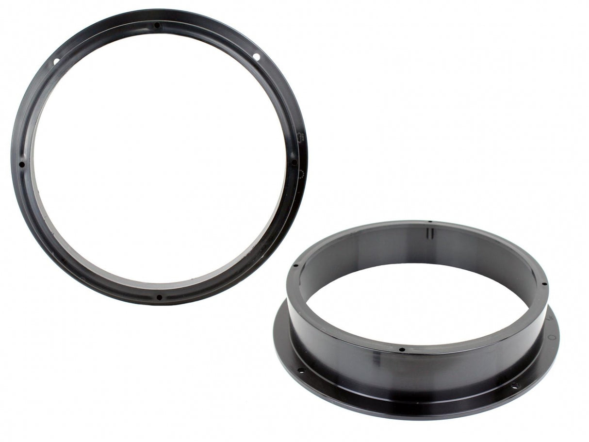 21CT25AU07 Kit cornice altoparlante auto per Audi