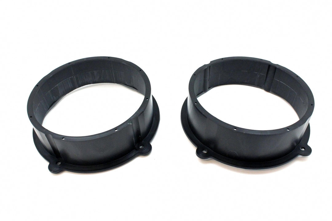 21CT25AU11 Kit cornice altoparlante auto per Audi