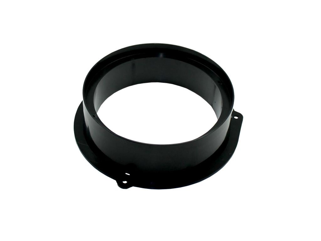 21CT25AU15 Kit cornice altoparlante auto per Audi