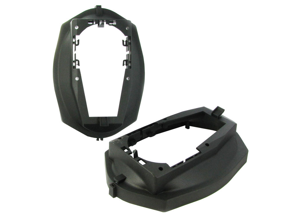 21CT25BM01 Kit cornice altoparlante auto per BMW