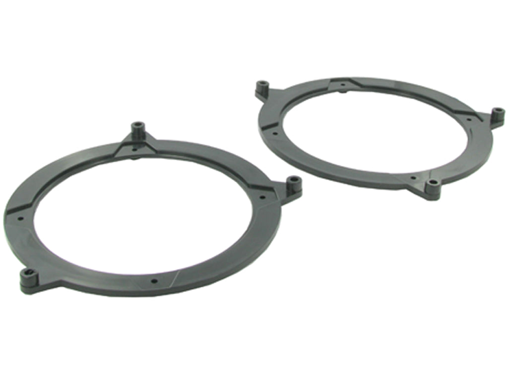 21CT25BM02 Kit cornice altoparlante auto per BMW