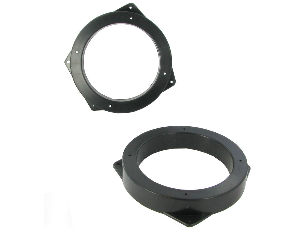 21CT25BM04 Kit cornice altoparlante auto per BMW
