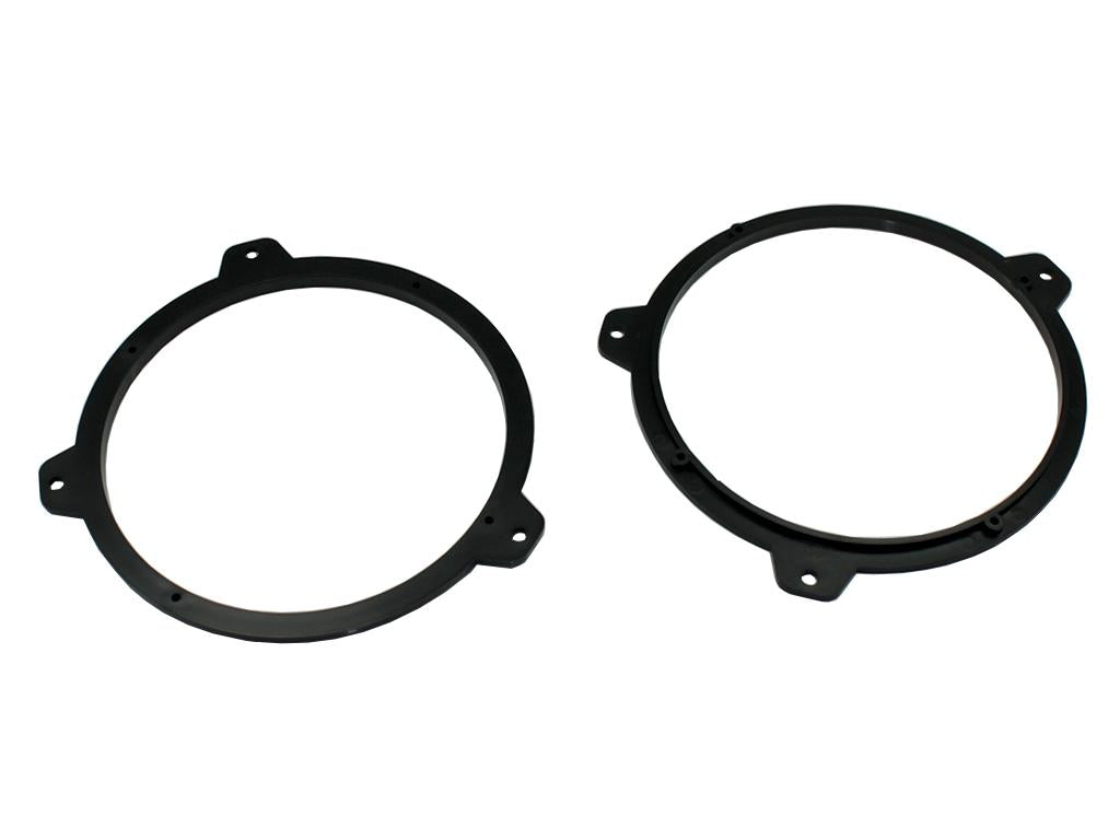 21CT25BM06 Car Speaker Frame Kit for BMW