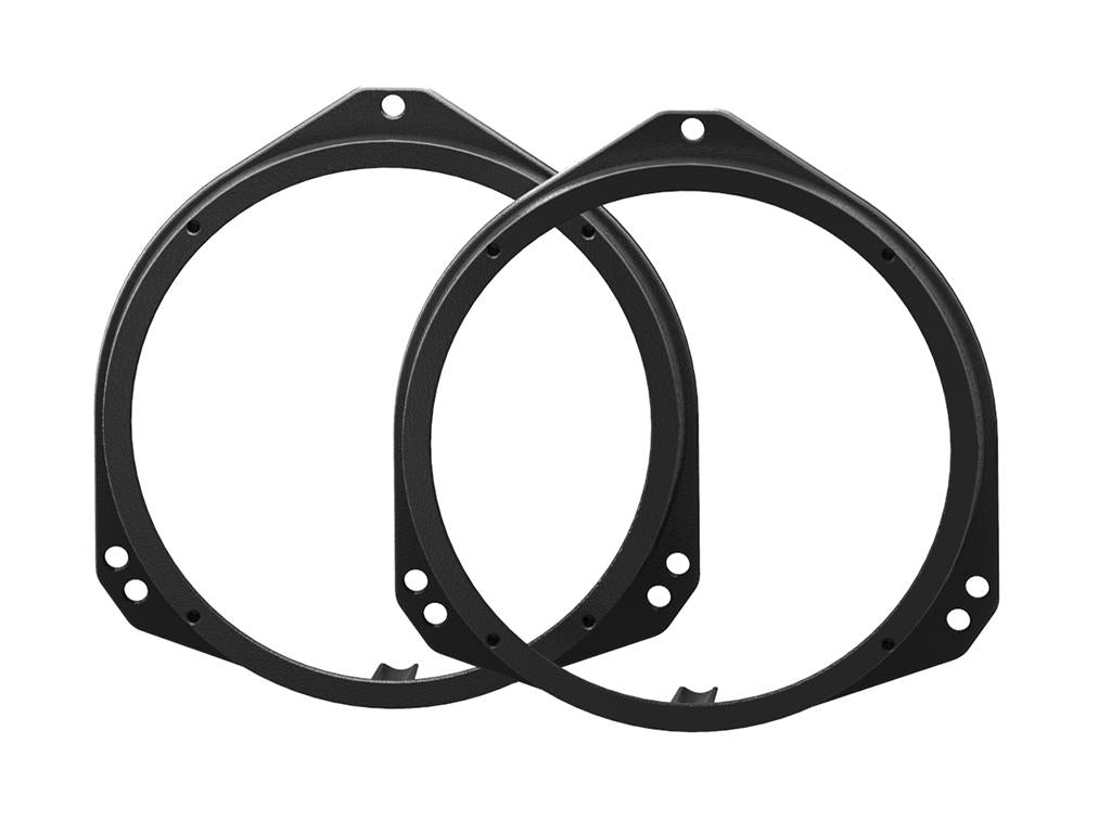 21CT25BM07 Kit cornice altoparlante auto per BMW
