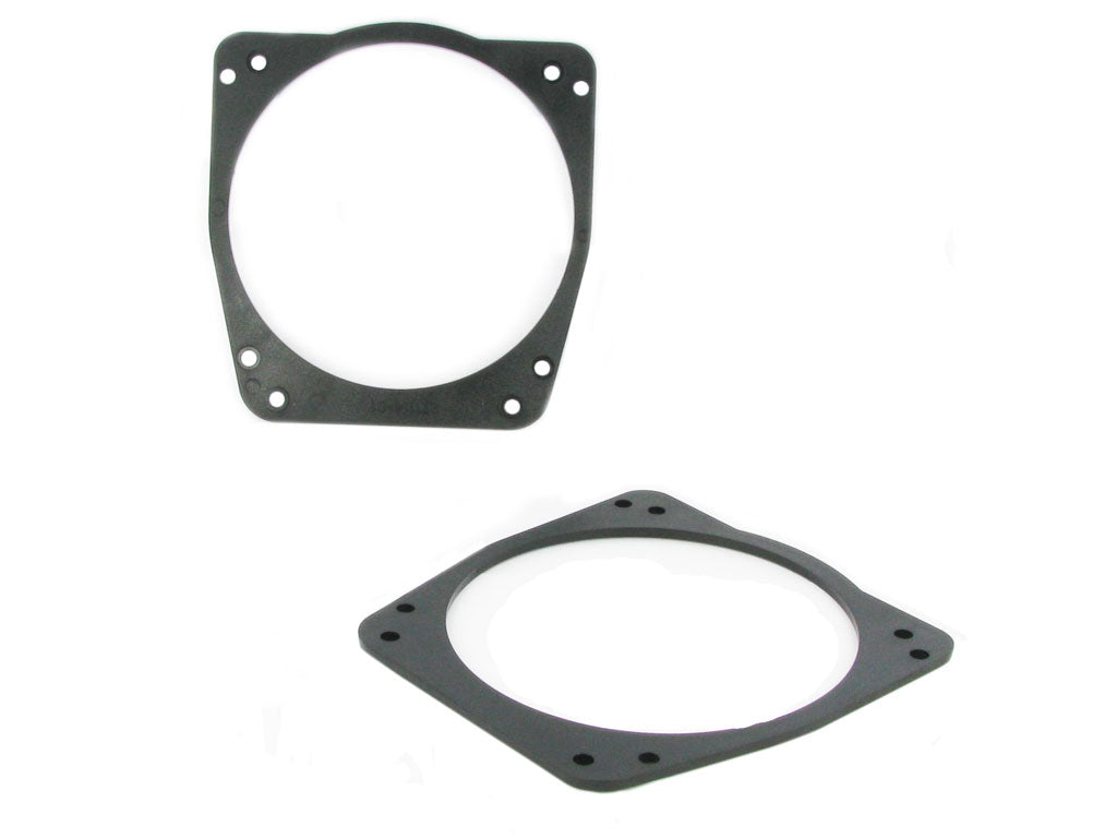 Kit cornice altoparlante auto per FORD