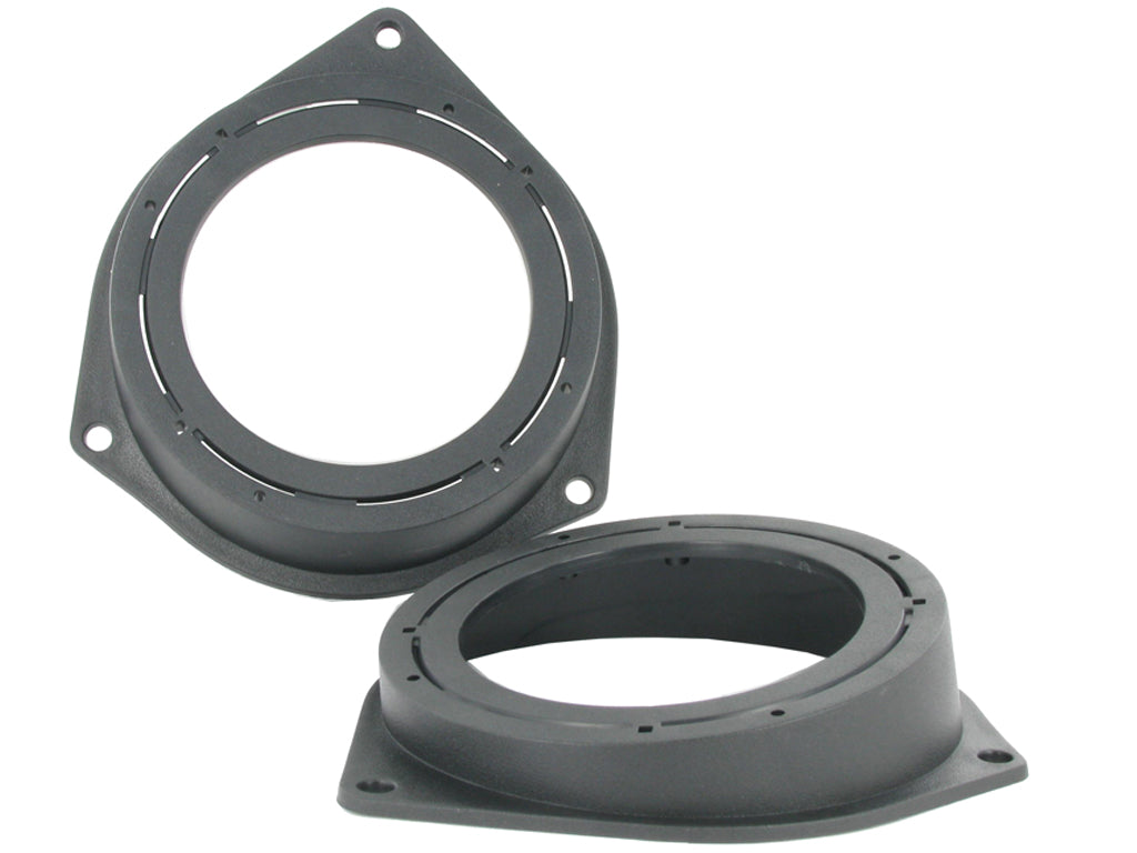 Kit cornice altoparlante auto per FORD