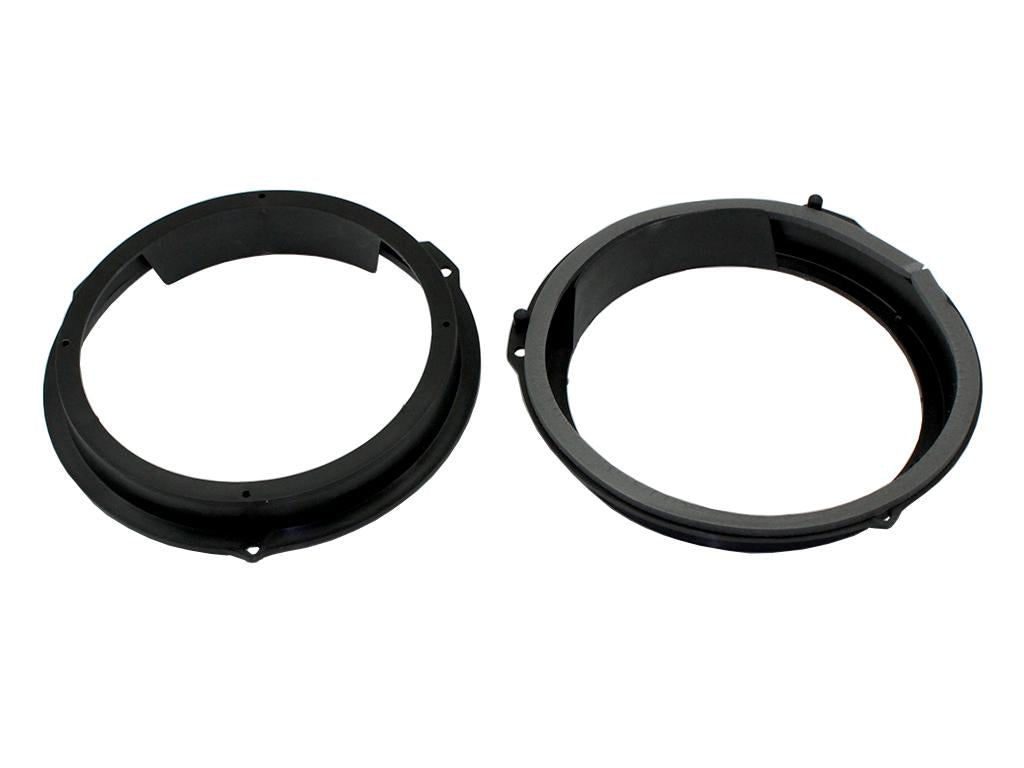 Kit cornice altoparlante auto per FORD