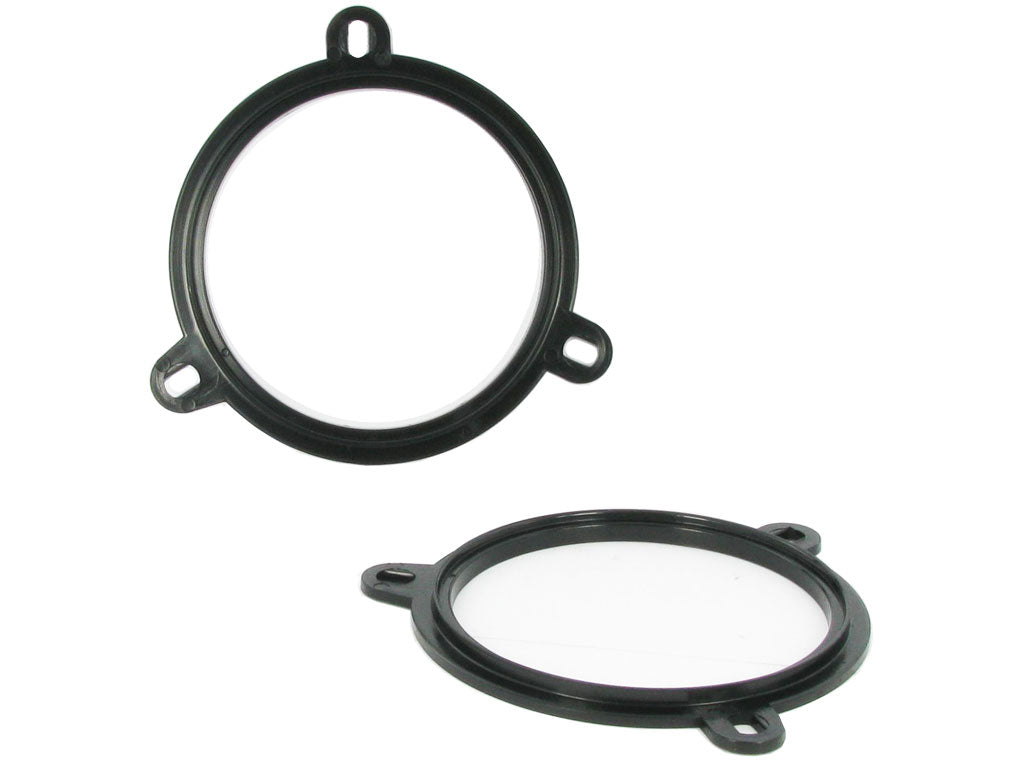 Kit cornice altoparlante auto per Honda