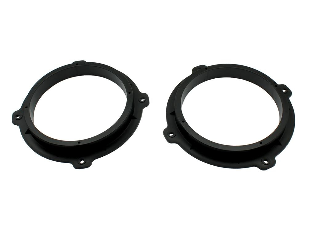 Kit cornice altoparlante auto per Hyundai