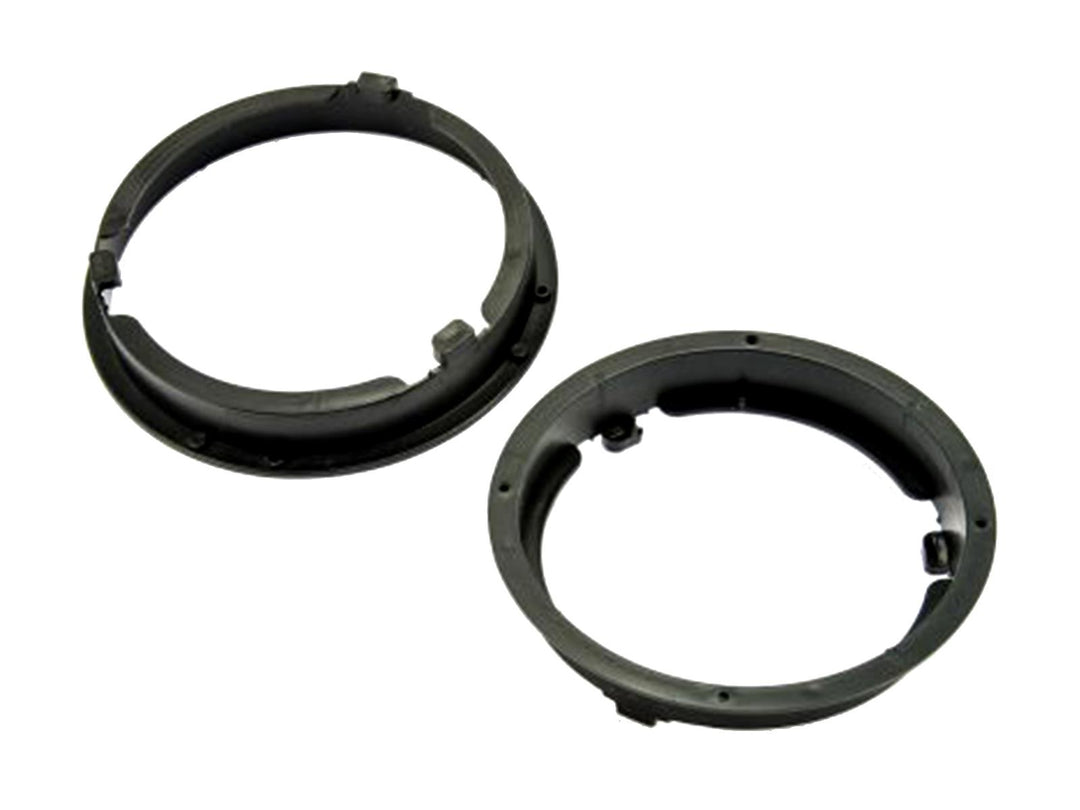 21CT25MT03 Kit di montaggio altoparlanti per auto per Mitsubishi