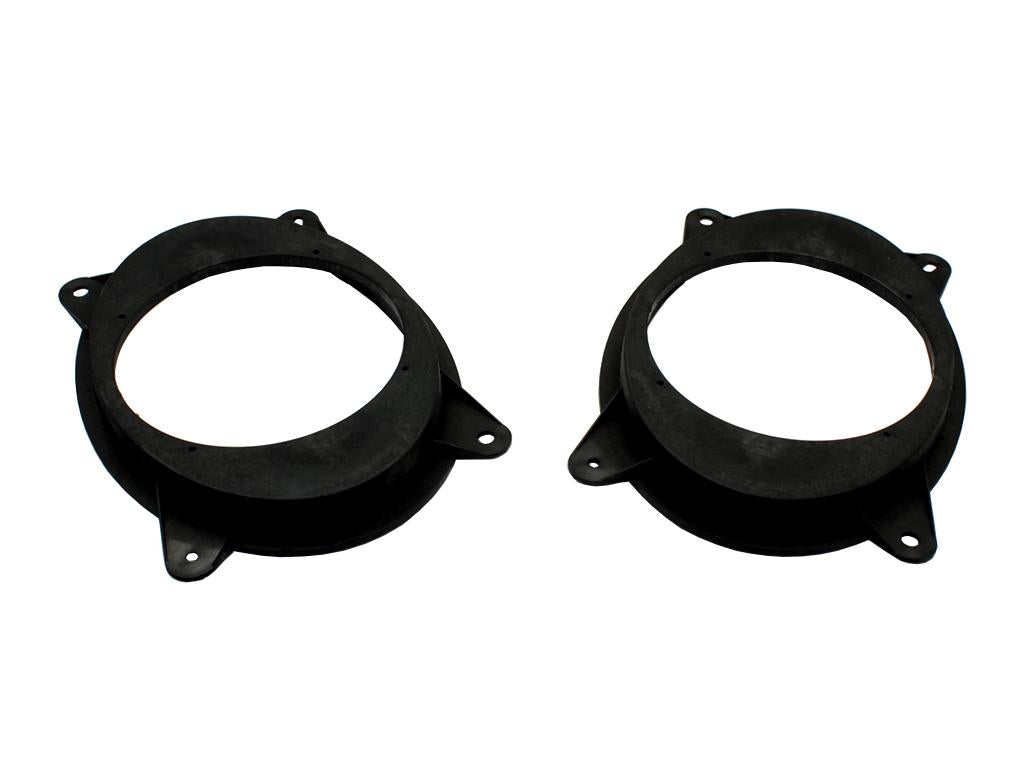 Kit Telaio Altoparlante Auto per SUBARU