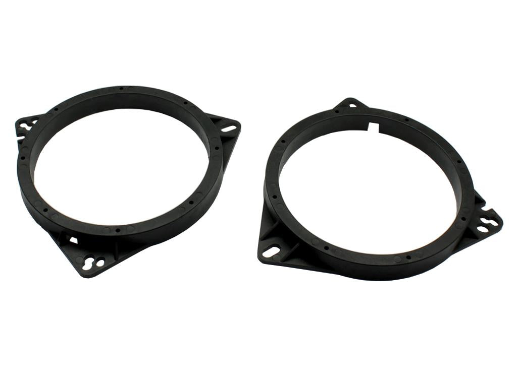 CT25TY02 Adattatore altoparlante auto per Toyota