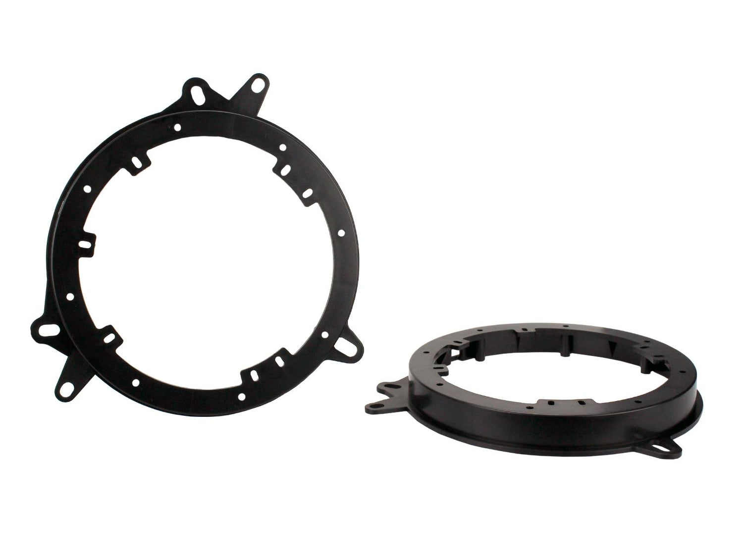 21CT25TY16 SPEAKER FRAME SET