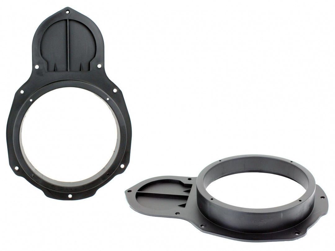Kit Telaio Altoparlante Auto per VW