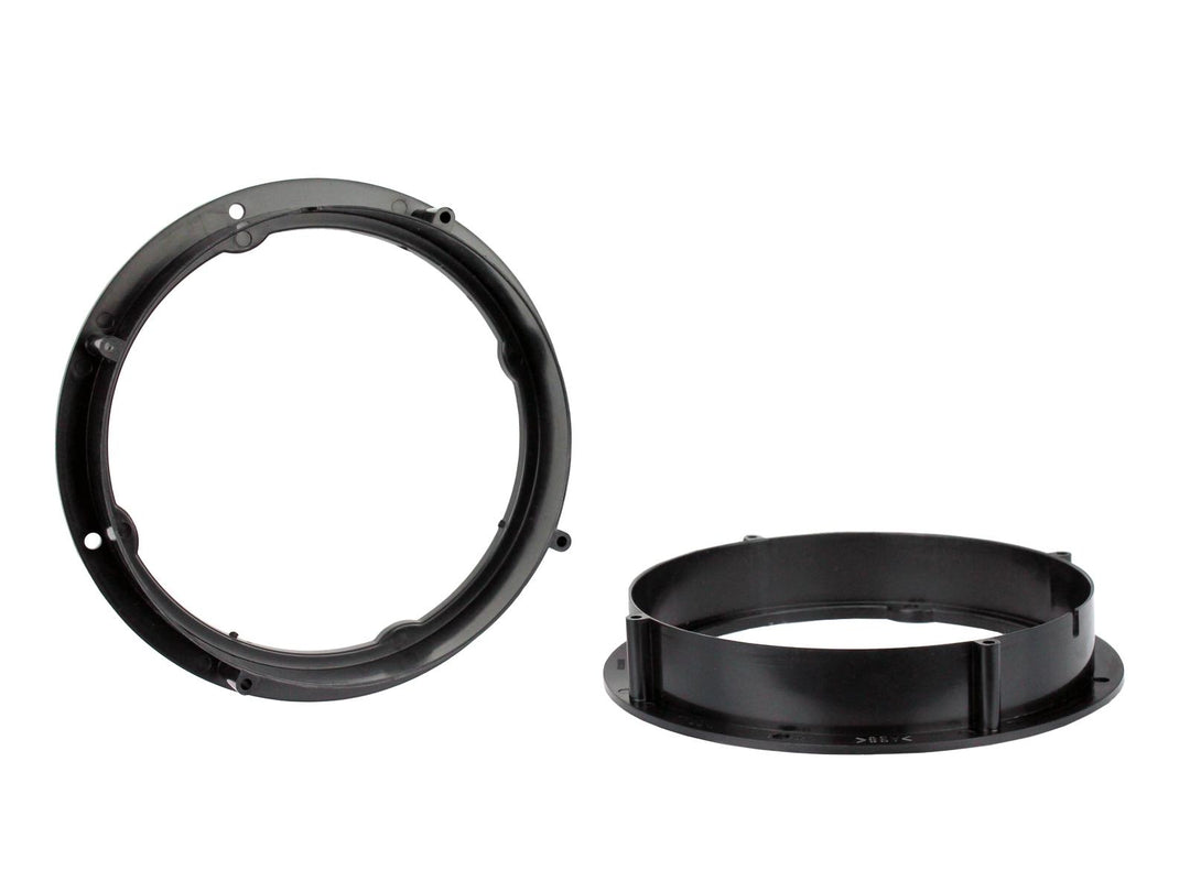 CT25VW07 Adattatore Altoparlante Auto per VW e Skoda