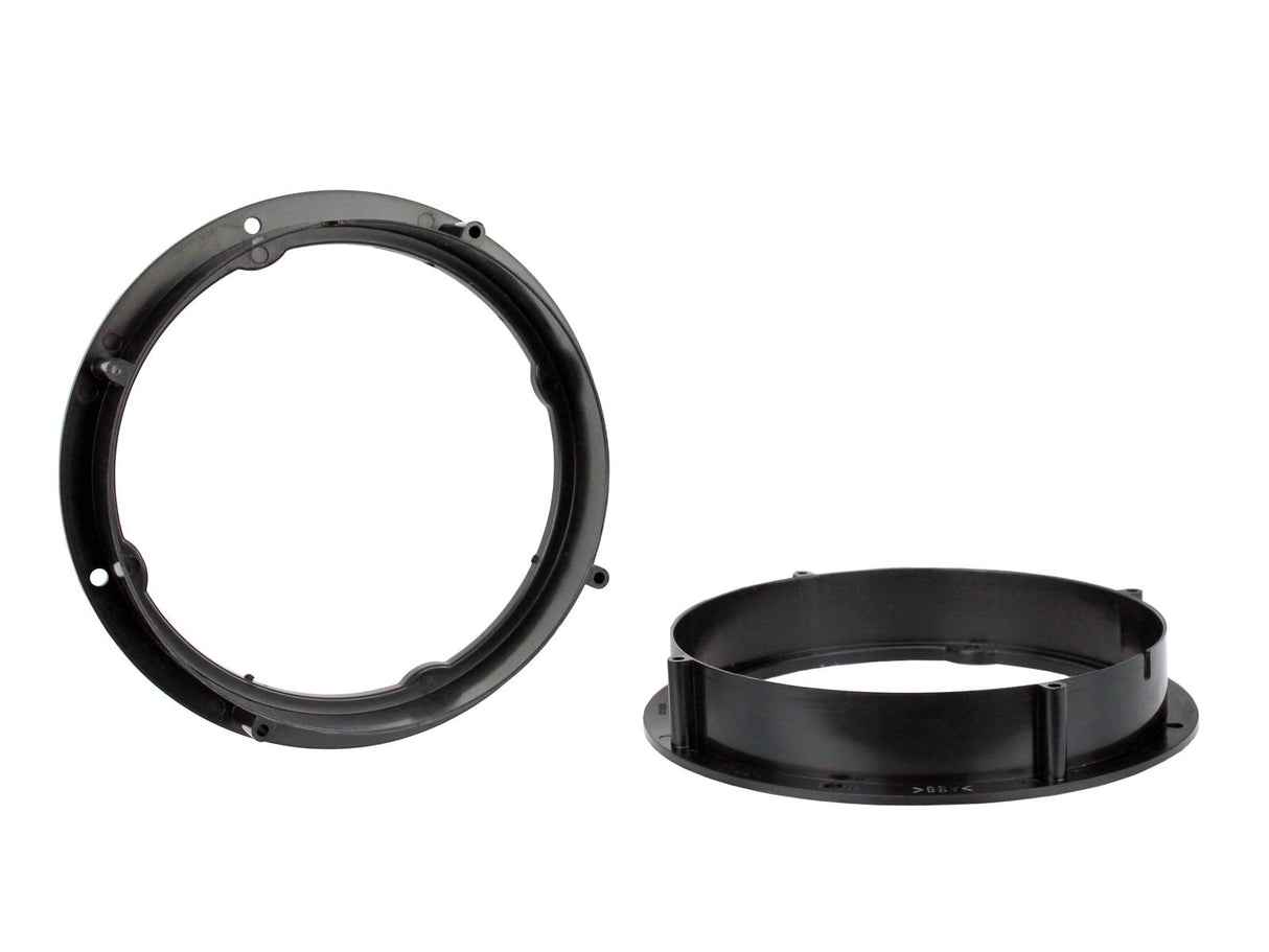 CT25VW07 Adattatore Altoparlante Auto per VW e Skoda