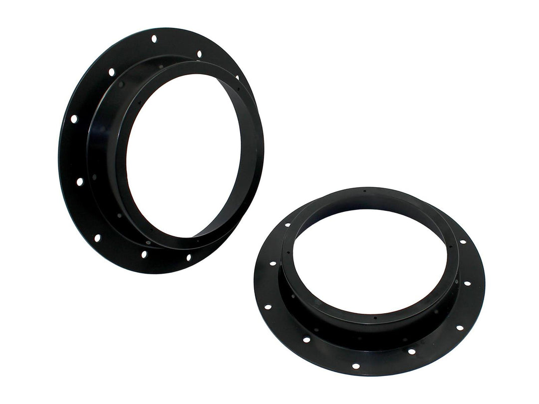21CT25VW16 Kit Cornice Altoparlante Auto