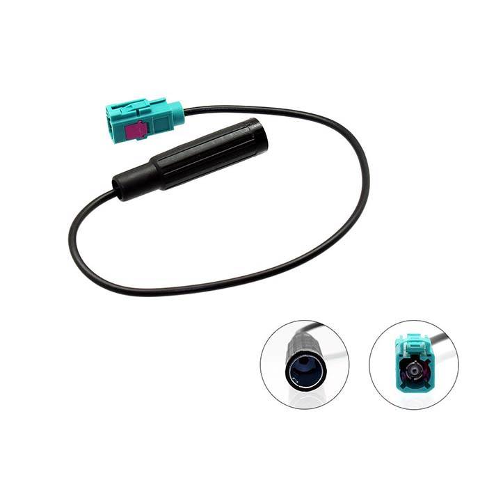 21CT27AA10 Adattatore Antenna