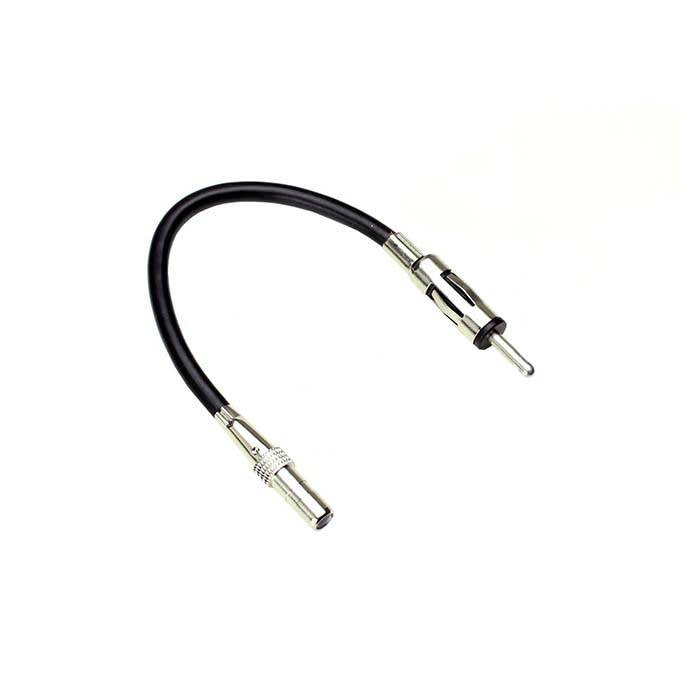 21CT27AA24 Adattatore Antenna per Jeep e Chrysler