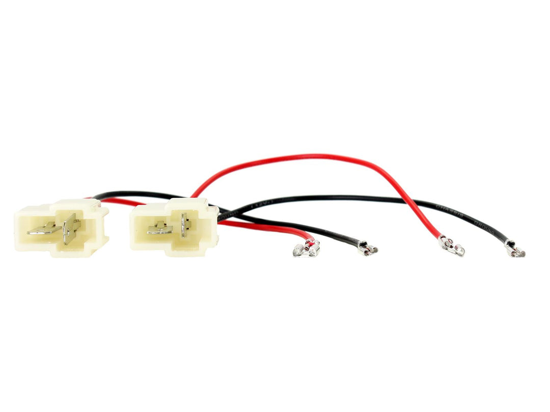 Connettore Altoparlante per Chevrolet
