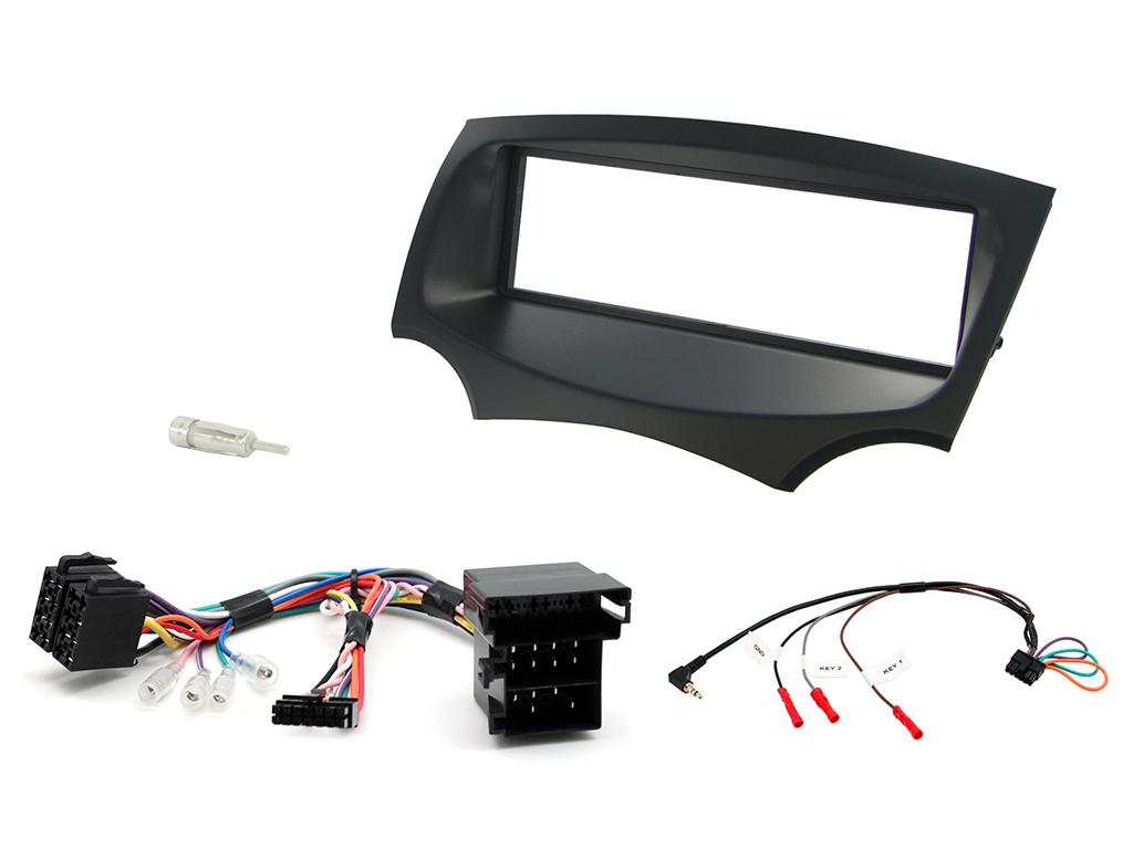 Kit Completo per Ford Ka (2009-2016)