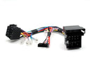 21CTSFO009.2 Interfaccia per Ford KA