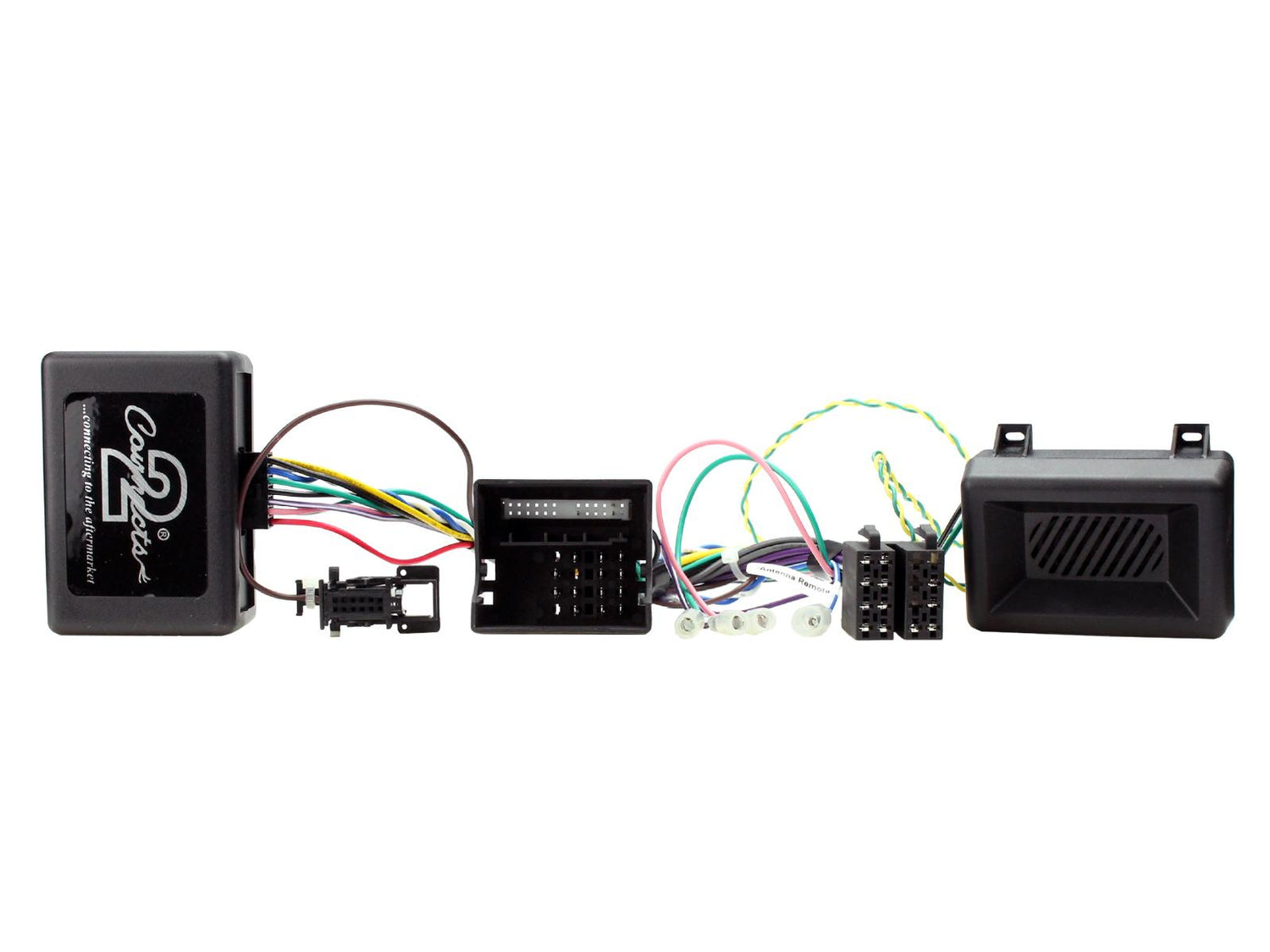 21CTSFO011 Interface for Ford