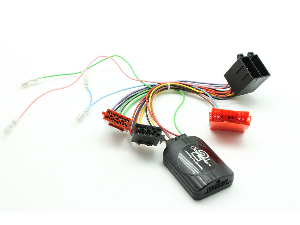 CTSHY001.2 Interfaccia per Hyundai