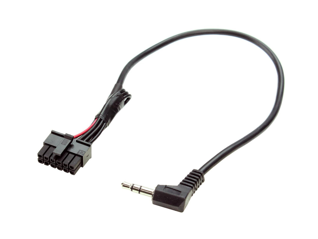 SONY Lead Cavo per Controllo al Volante