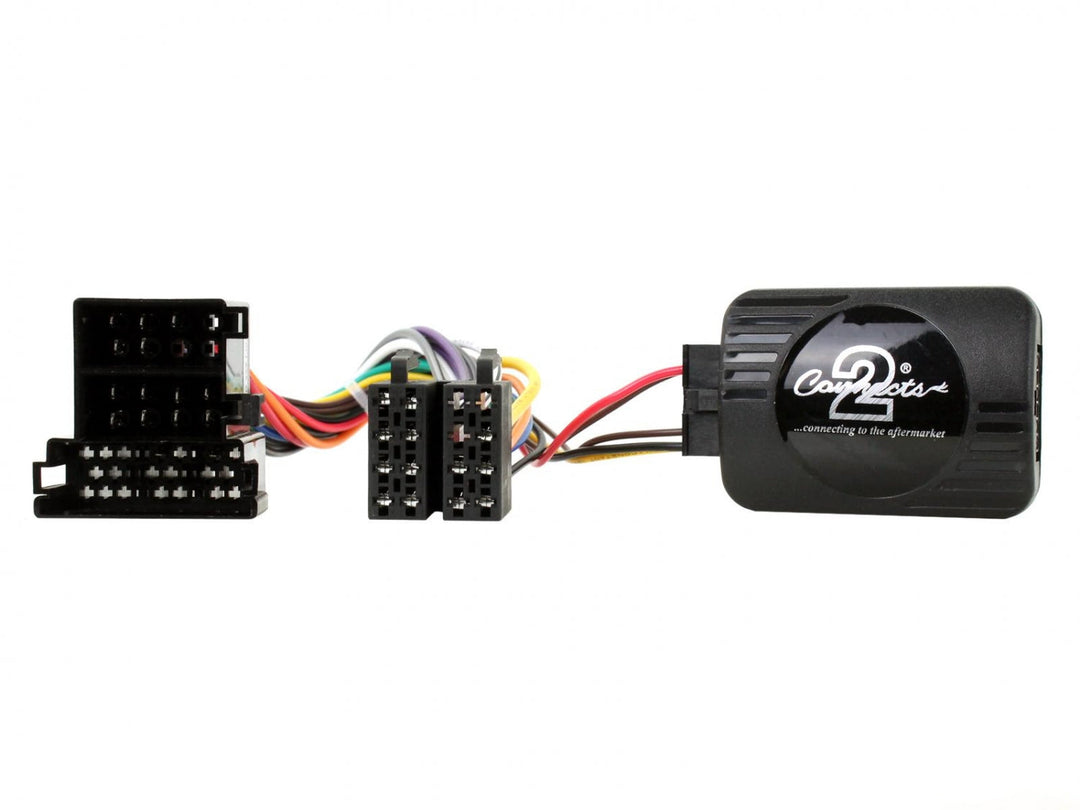 Kit di montaggio per VW GOLF 4