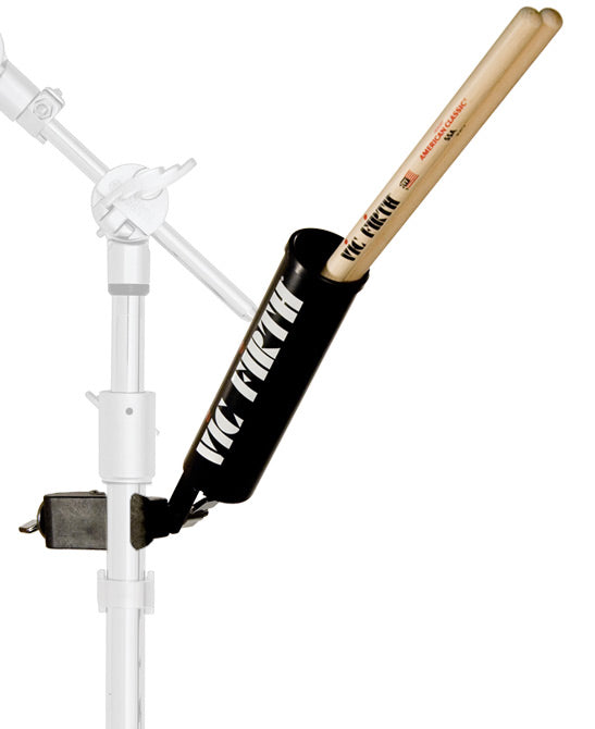 Vic Firth Stick Caddy Porta Bacchette