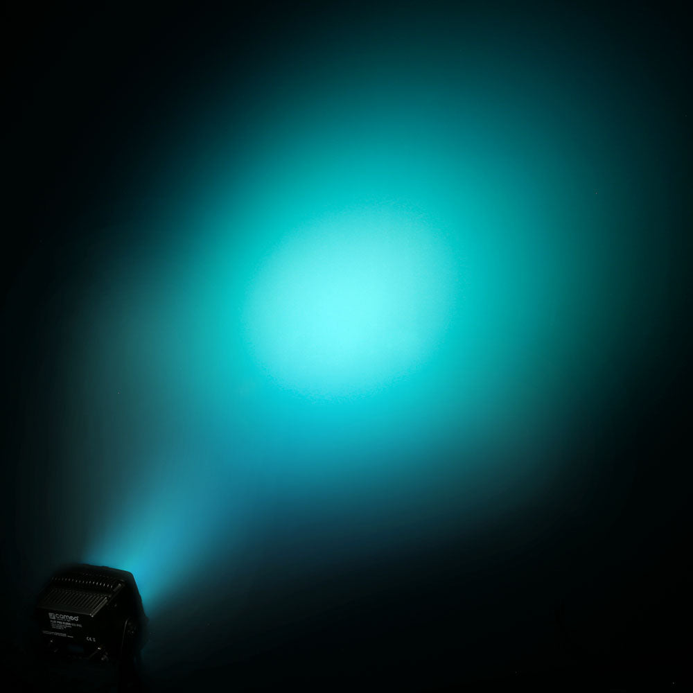 Cameo FLAT PRO FLOOD 600 IP65