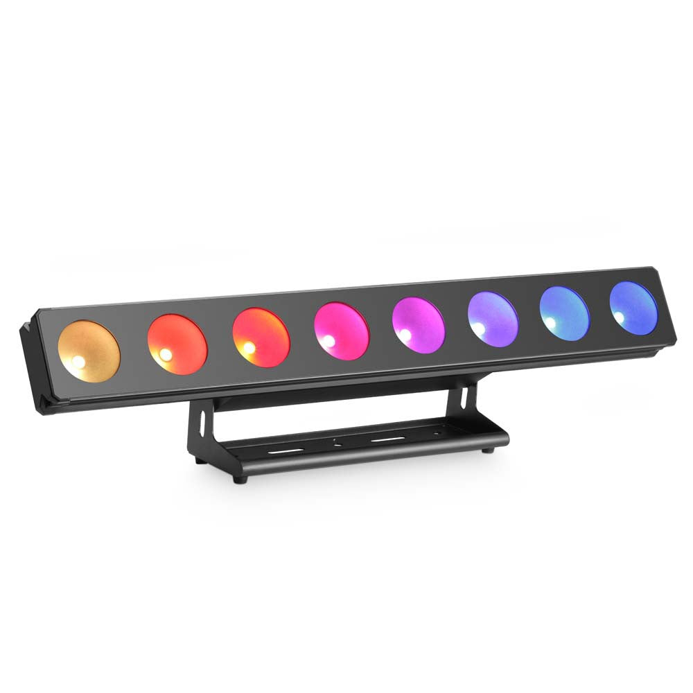 Cameo PixBar 650C PRO Barre LED