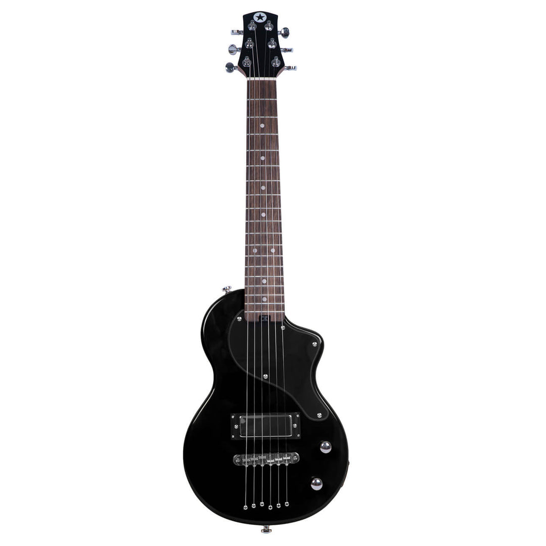 Chitarra Carry-on by Blackstar ST - Black