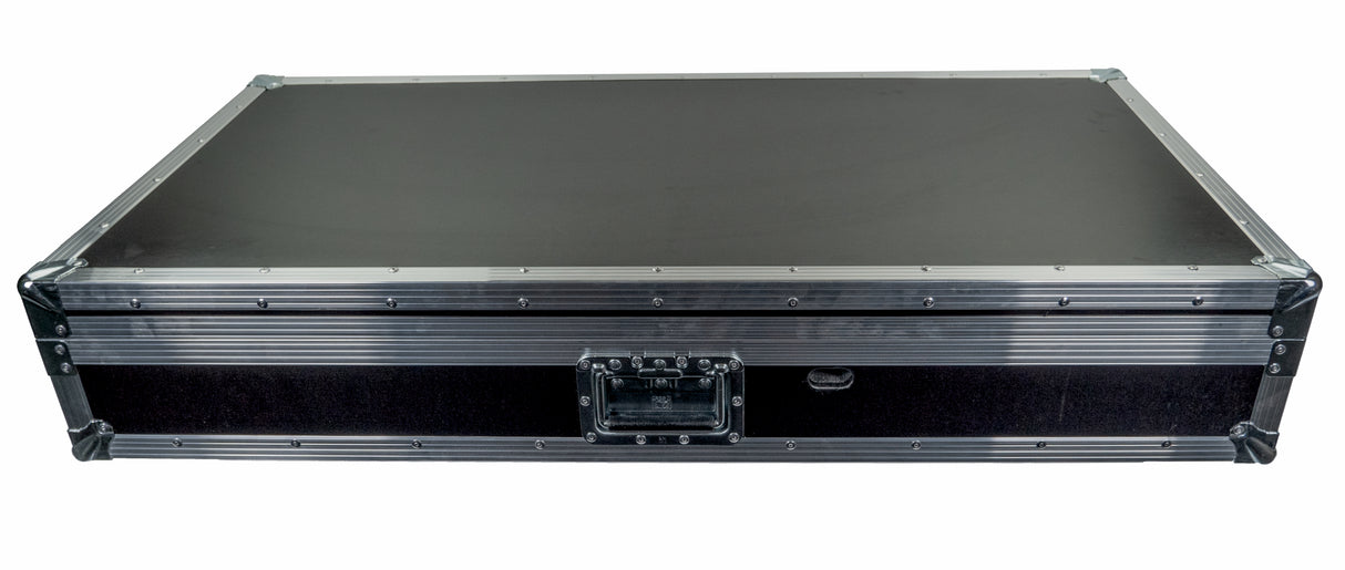 Case-it Flightcase per AlphaTheta CDJ-3000X + DJM-A9