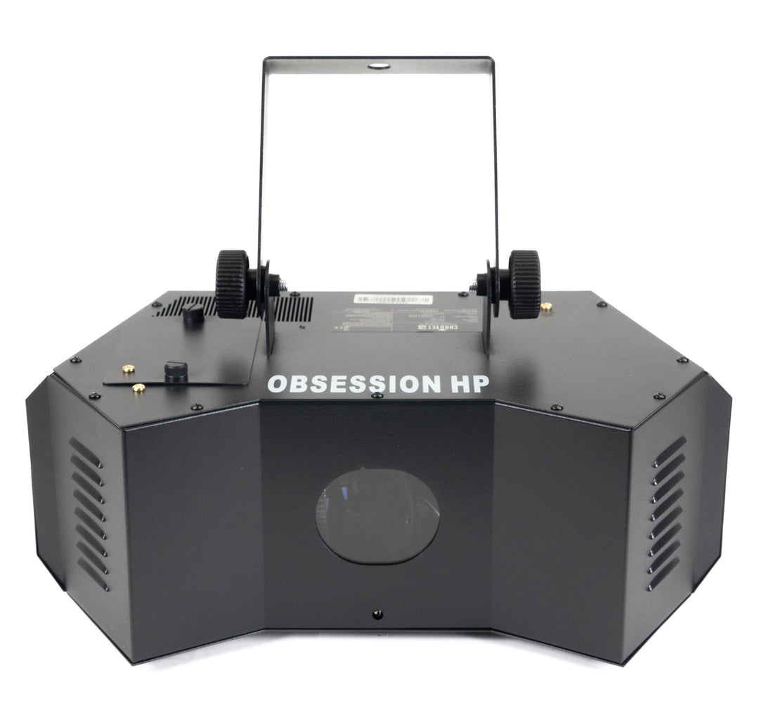 Chauvet Obsession HP Effetto Luce