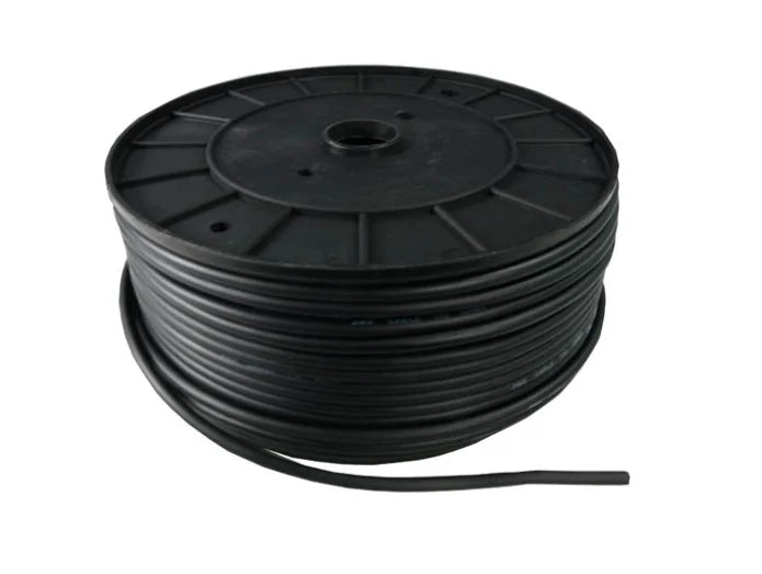 Perfex DMX Cavo 100 mtr.