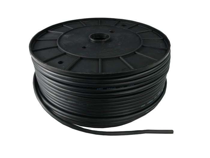 Cavo DMX (100m)