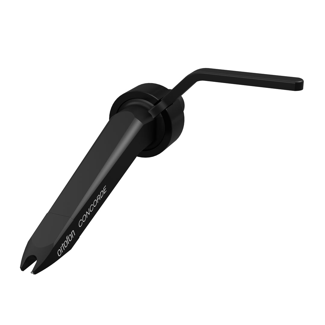Ortofon Concorde 5S Testina