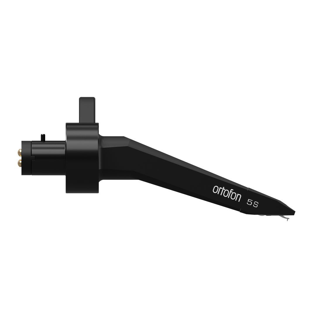 Ortofon Concorde 5S Testina