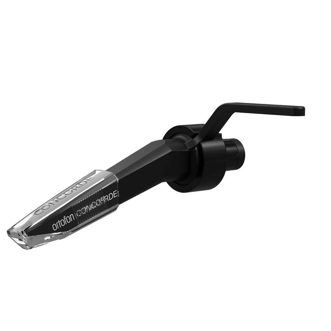 Ortofon Concorde 5S Testina