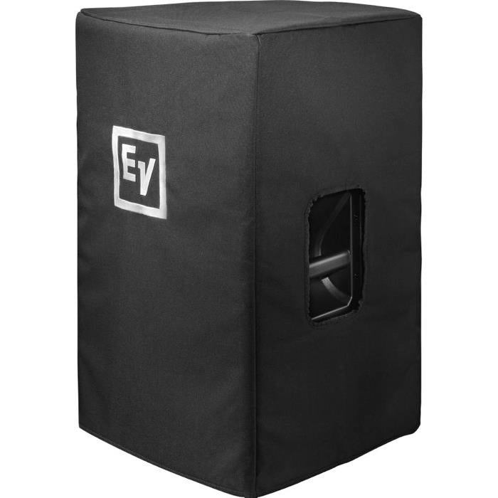 Electro-Voice EKX-15 e EKX-15P Cover