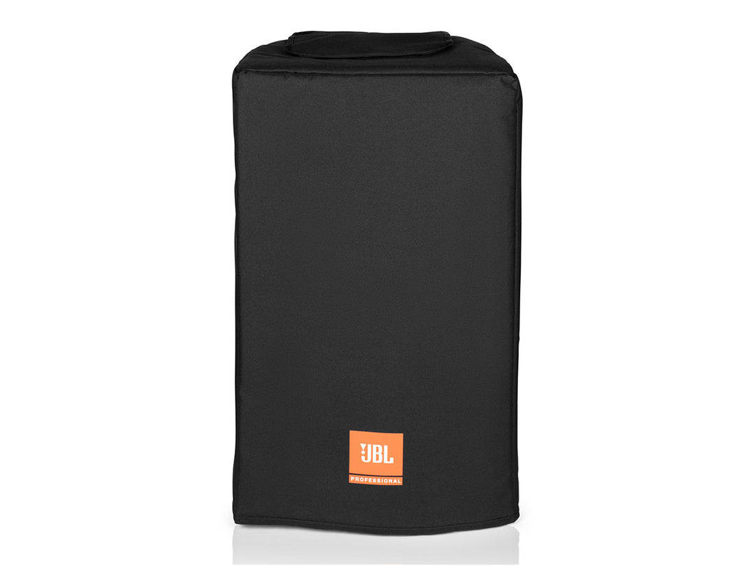 Cover per JBL EON712